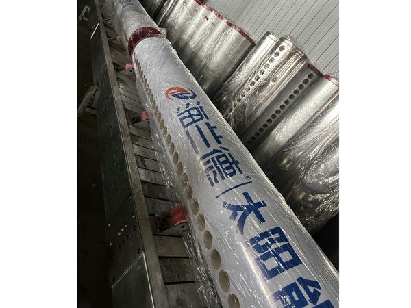 太陽能取暖有哪些優(yōu)點(diǎn)