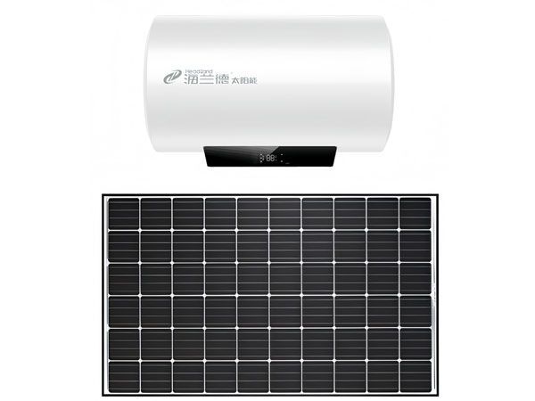 安裝光伏電熱水器有什么注意事項(xiàng)